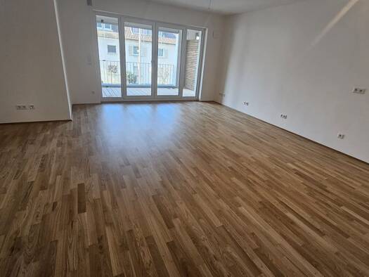 Wohnung zur Miete 1.449 € 3 Zimmer 81 m² Geschoss 1/4 frei ab sofort Darmstadt 64295