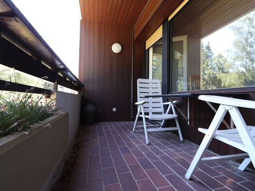 Wohnung zum Kauf 53.000 € 1 Zimmer 36 m² Schönwald im Schwarzwald 78141