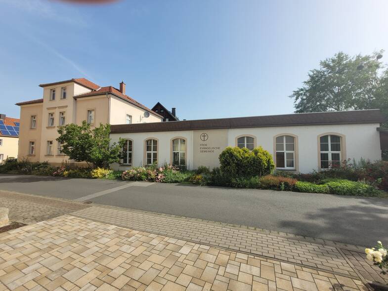 Haus kaufen in Müglitztal Crotta immowelt