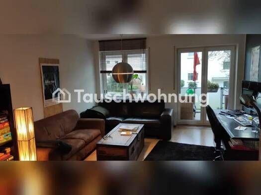 Maisonette zur Miete Tauschwohnung 800 € 3,5 Zimmer 94 m² EG Hand Bergisch Gladbach 51469