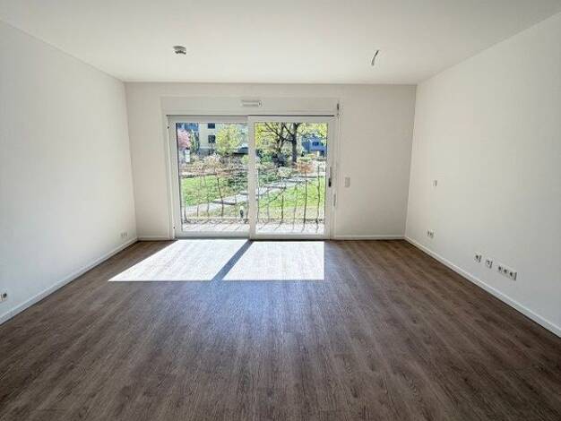 Wohnung zur Miete 903 € 2 Zimmer 75,1 m² frei ab 18.04.2026 Friedrichstraße 11b Wilsdruffer Vorstadt/Seevorstadt-West Dresden 01067