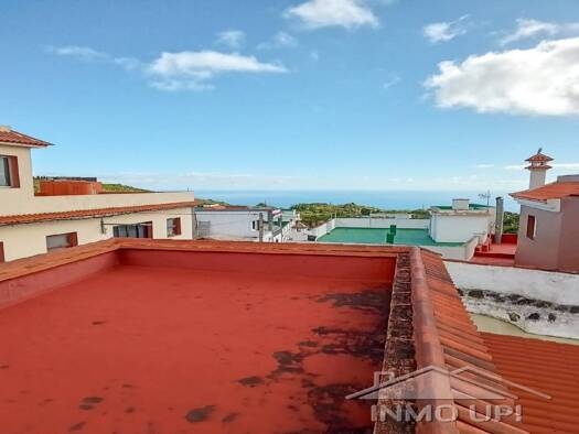 Villa zum Kauf 300.000 € 3 Zimmer 200 m² 200 m² Grundstück El Tanque 38435