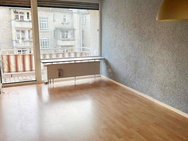 Wohnung zum Kauf 235.000 € 2 Zimmer 50 m² 3. Geschoss frei ab 01.01.2026 Süd Stuttgart 70178
