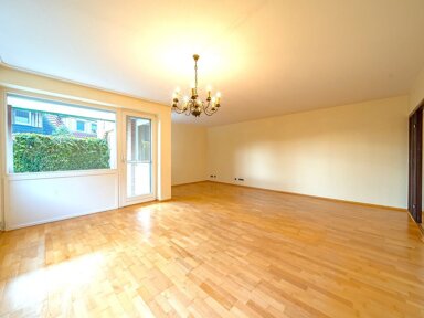 Wohnung zum Kauf 220.000 € 2 Zimmer 73,8 m² EG Kaspersweg Oldenburg 26131