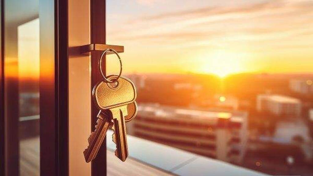 Penthouse zum Kauf 637.185 € 3 Zimmer 182 m² Kirchhörde Dortmund 44229