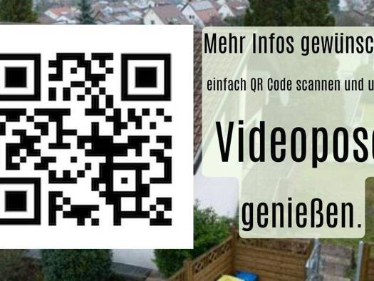 Wohnung zur Miete - Erstbezug 1.240 € 3 Zimmer 76 m² Schützingen Illingen 75428