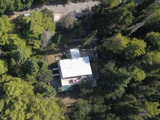 Haus zum Kauf 530.000 € 10 Zimmer 103 m² Krucica, Dubrovacko Primorje Dubrovacko primorje