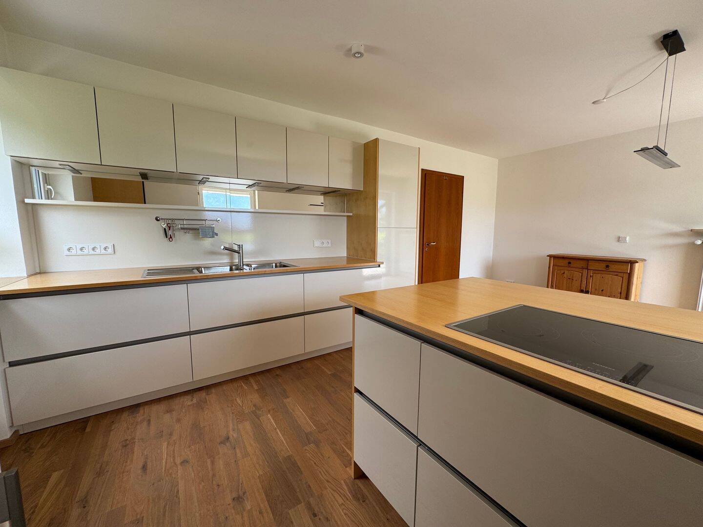 Haus – Kiefersfelden, Landkreis Rosenheim - Ansicht 5
