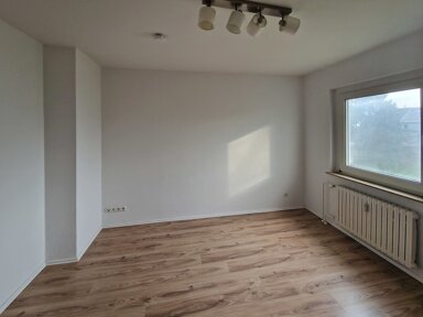 Wohnung zur Miete 348 € 2 Zimmer 49,6 m² 1. Geschoss Essen-Steeler-Straße 36 Obermeiderich Duisburg 47138