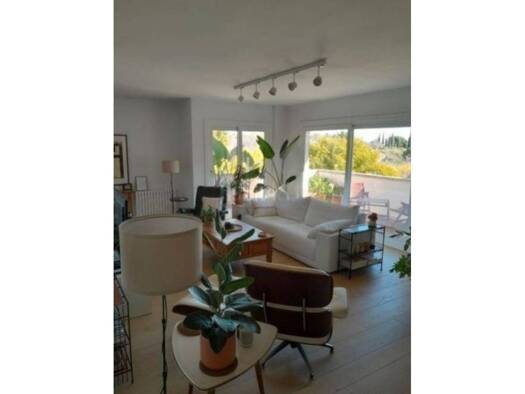 Wohnung zum Kauf 585.000 € 4 Zimmer 185 m² Sant Andreu de Llavaneres 08392