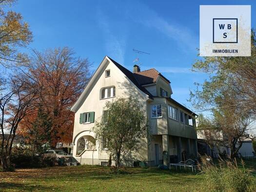 Wohnung zur Miete 910 € 73 m² EG Bregenzerstraße 35 Wolfurt 6922