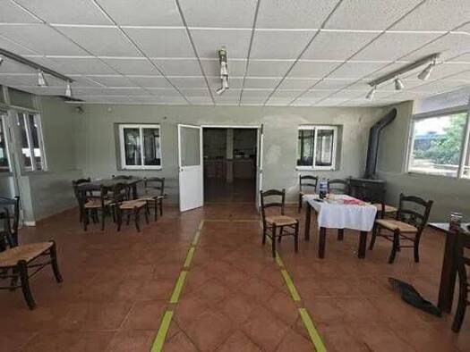 Bauernhaus zum Kauf 425.000 € 3 Zimmer 446 m² Villa Franco Del Guadalhorce No Number Alhaurín el Grande 29570