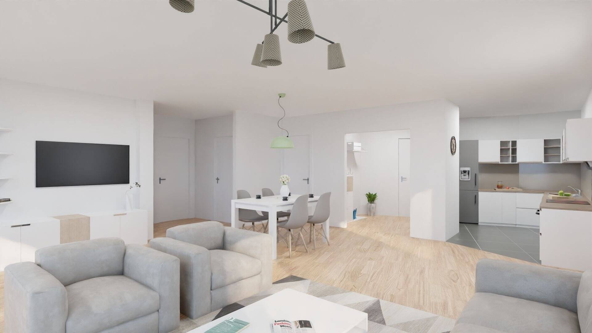 Property thumbnail 11