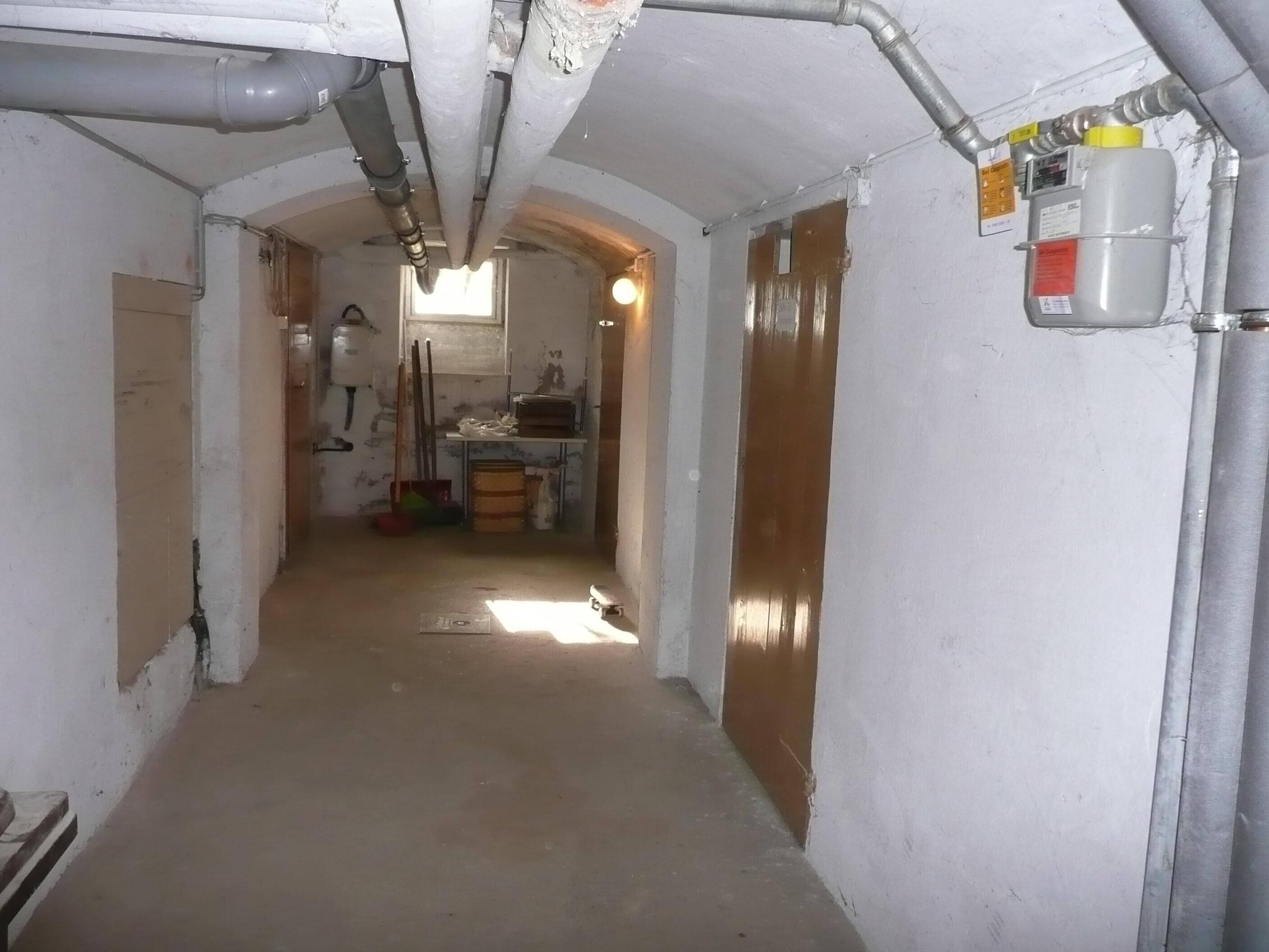 Property thumbnail 14