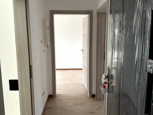 Haus zur Miete 2.000 € 12 Zimmer 250 m² 150 m² Grundstück Südoststadt Pforzheim 75179