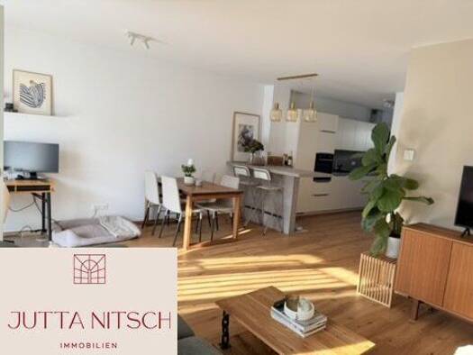 Maisonette zur Miete 1.358 € 3 Zimmer 84,2 m² Gumpoldskirchen 2352