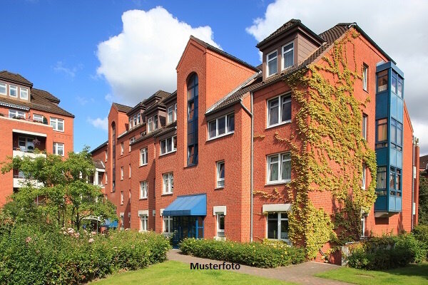 Mehrfamilienhaus zum Kauf 2.260.000 € 1 Zimmer 581 m²<br/>Wohnfläche 1.007 m²<br/>Grundstück Grünwinkel - Alte Heidenstückersiedlung Karlsruhe 76189