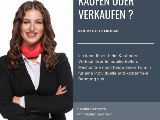 Einfamilienhaus zum Kauf 350.000 € 3,5 Zimmer 100 m² 250 m² Grundstück frei ab sofort Innenstadt Mitte 44787