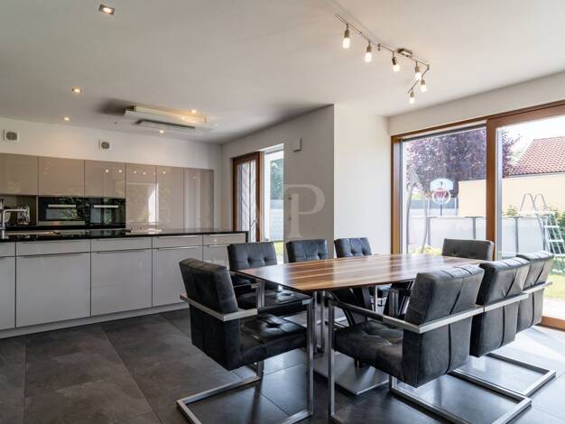 Einfamilienhaus zum Kauf 749.000 € 6 Zimmer 210 m² 486 m² Grundstück Freisbach 67361