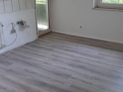 Wohnung zur Miete 600 € 2 Zimmer 50,8 m² Erbach Homburg 66424