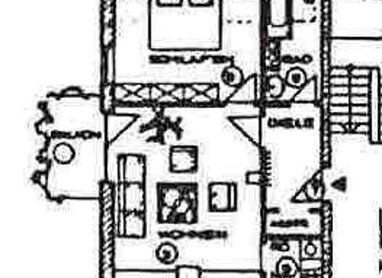 Wohnung zum Kauf 109.000 € 2 Zimmer 48 m² Griesbach Bad Griesbach im Rottal 94086