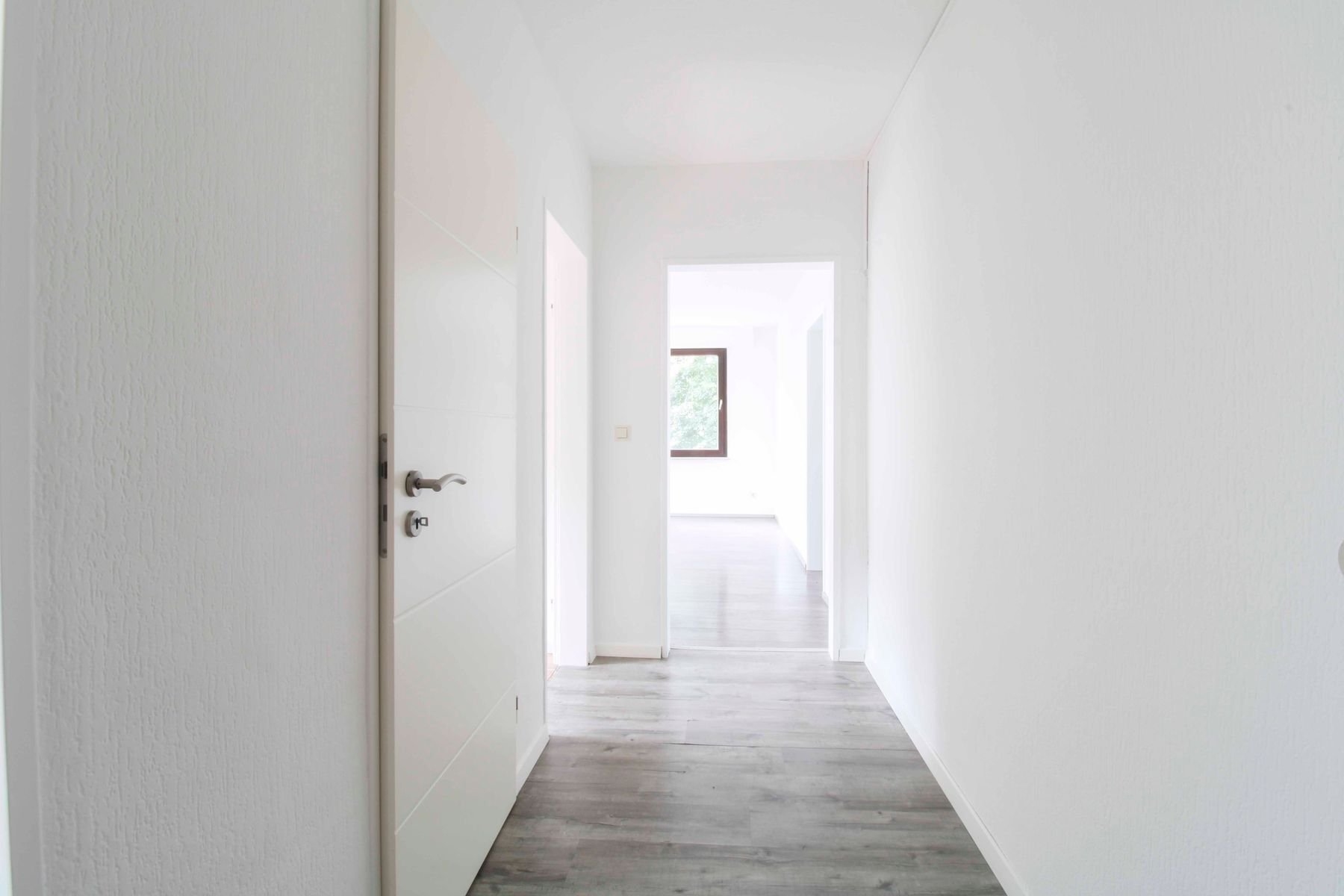 Wohnung zum Kauf 350.000 € 3 Zimmer 70,3 m²<br/>Wohnfläche 1.<br/>Geschoss Gauting Gauting 82131