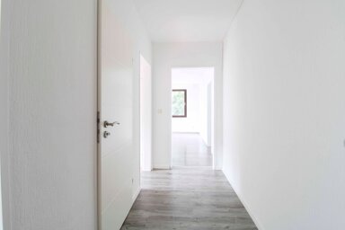 Wohnung zum Kauf 350.000 € 3 Zimmer 70,3 m² 1. Geschoss Gauting Gauting 82131