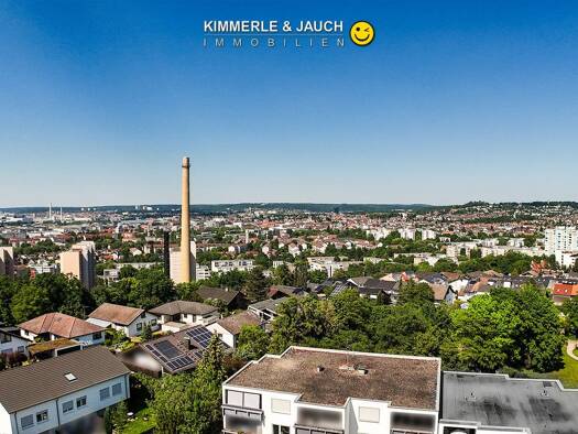 Maisonette zum Kauf 469.000 € 4,5 Zimmer 149 m² Böblingen Böblingen 71034