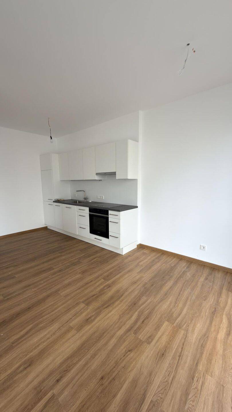 Wohnung – Bregenz, Bezirk Bregenz - Ansicht 2