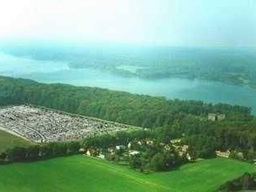 Grundstück zum Kauf 132.840 € 738 m² Grundstück Unter den Buchen Altenhof Schorfheide 16244