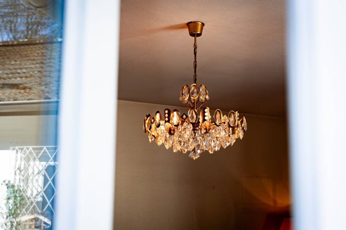 Property thumbnail 19