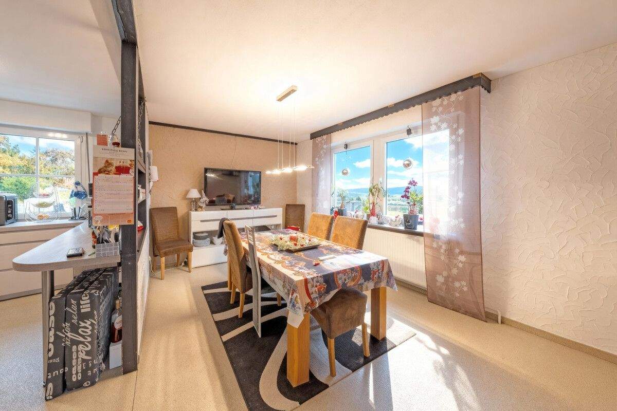 Haus – Meinerzhagen, Märkischer Kreis - Mehr
