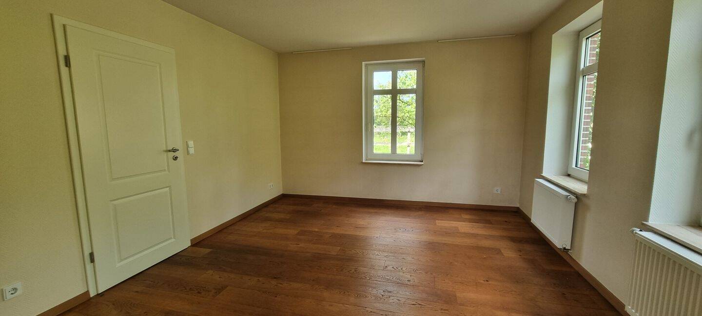 Bauernhaus zum Kauf - Ansicht 4