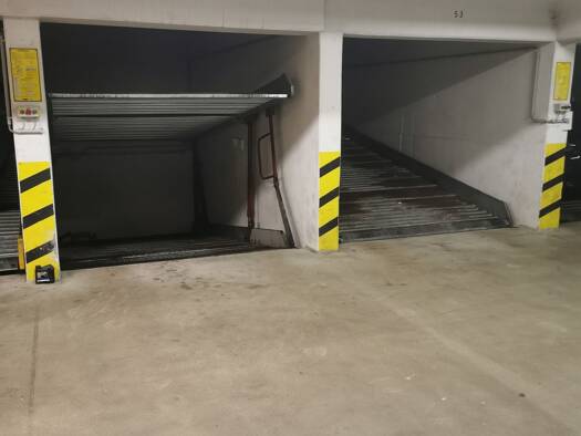 Tiefgarage zur Miete provisionsfrei 70 € 16 m² Ramersdorf-Perlach München 81541