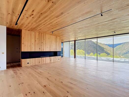 Einfamilienhaus zum Kauf 3.700.000 € 3 Zimmer 328 m² Escaldes-Engordany AD700