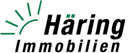 Andreas Häring Immobilien