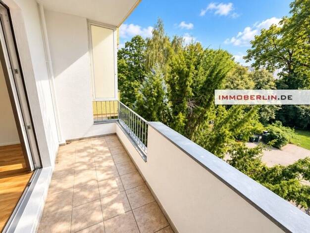 Wohnung zum Kauf 269.000 € 2 Zimmer 50 m² Schmargendorf Berlin 14193