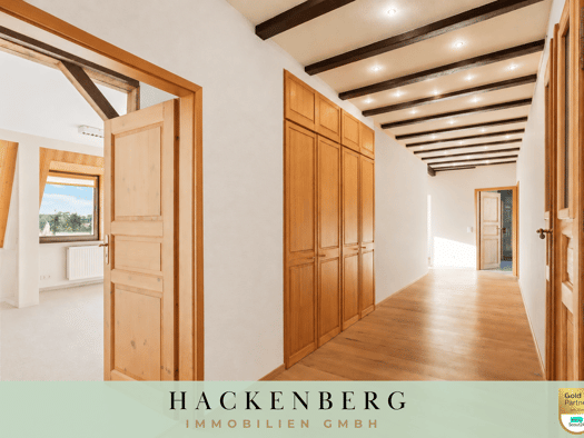 Sonstiges zum Kauf als Kapitalanlage geeignet 498.500 € 6 Zimmer 206 m² Markkleeberg Markkleeberg 04416