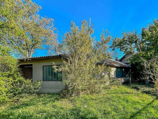 Grundstück zum Kauf 164.000 € 463 m² Grundstück Fredersdorf-Nord Fredersdorf-Vogelsdorf 15370