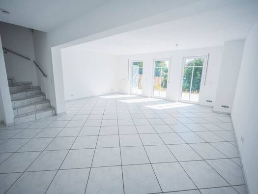 Sonstiges zum Kauf provisionsfrei als Kapitalanlage geeignet 569.000 € 6 Zimmer 234,8 m² 146 m² Grundstück Mommenheim 55278