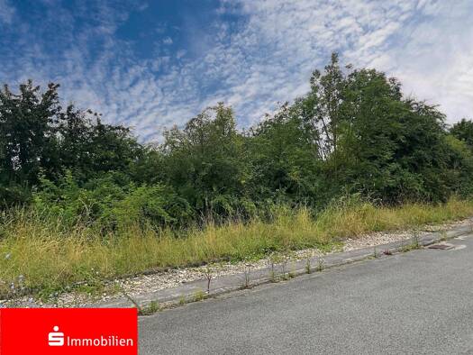 Grundstück zum Kauf 59.000 € 1.321 m² Grundstück Sontra Sontra 36205