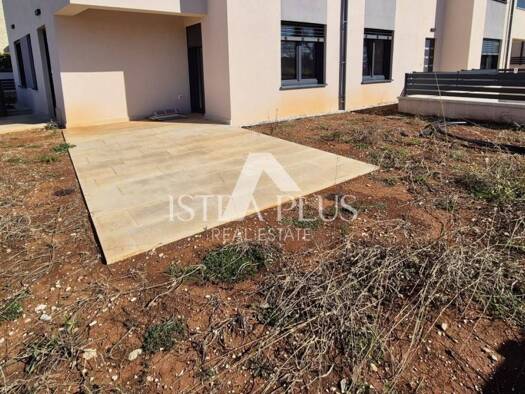Wohnung zum Kauf 435.000 € 4 Zimmer 106 m² Poreč