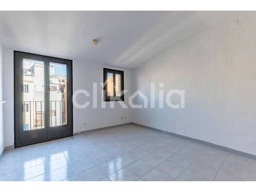 Wohnung zum Kauf 125.000 € 2 Zimmer 71 m² 4. Geschoss Tarragona 43003