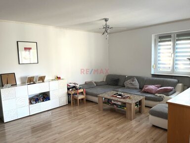 Wohnung zum Kauf 230.000 € 3 Zimmer 86 m² Limburgerhof 67117