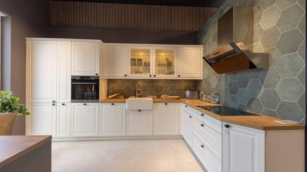 Villa zum Kauf 399.900 € 5 Zimmer 150 m² 667 m² Grundstück Rinteln 31737