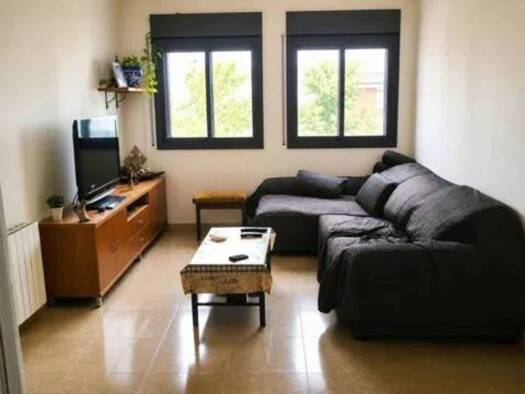 Wohnung zum Kauf 190.000 € 2 Zimmer 80 m² Calella 08370