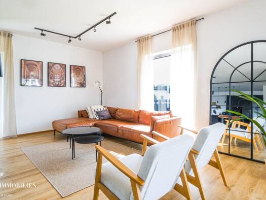 Bungalow zum Kauf 689.000 € 4 Zimmer 138,2 m² 770 m² Grundstück frei ab 01.10.2026 Sipbachzell 4621