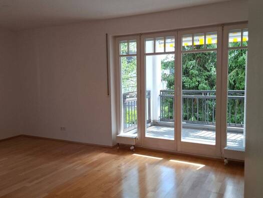 Wohnung zur Miete 775 € 2 Zimmer 54 m² Geschoss 1/2 frei ab sofort Obertshausen 63179