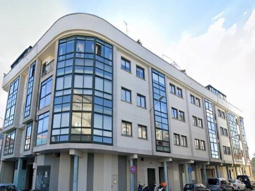 Verkaufsfläche zum Kauf 38.000 € 90 m² Verkaufsfläche SANTA TEGRA 14 Vigo 36207