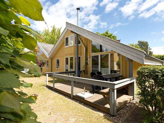 Doppelhaushälfte zum Kauf 269.000 € 3,5 Zimmer 88 m² 228 m² Grundstück Granzow Mirow 17252